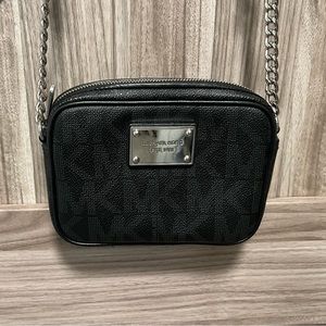 Michael Kors Mini/Small Crossbody Bag